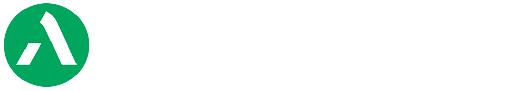 Astek Mauritius LTD